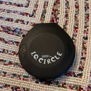 PeToy tm. I.Q. Circle puzzle. Great condition. Great puzzle. Lols so easy…BUT!?!